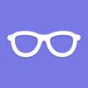 Nerdish: General Knowledge App Icon