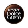 Nescafé Dolce Gusto Icon