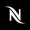 Nespresso Icon