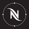 Nespresso Smart Icon