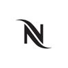 Nespresso Store Icon