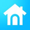 Nest Icon