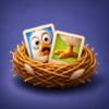 Nest Moments Icon