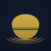 Nest Number Icon