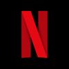 Netflix Icon