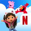 Netflix Playground Icon