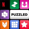 Netflix Puzzled: Logic Games Icon