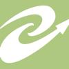 NetGalley B&uuml;cherregal Icon
