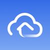 NetHome Plus Icon