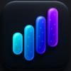 NetLens Icon