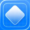Netli.fyi: Netlify Client Icon
