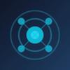 NetMonitor: Netzwerkscanner Icon