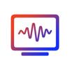 NetMonitor+ Icon