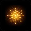 NetOps: Network Toolkit Icon