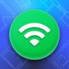 NetSpot WiFi Analyser Icon