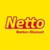 Netto-App Icon