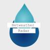 Netweather Radar Icon