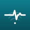 Network-Doctor Icon