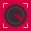 Network Scanner: Device Finder Icon