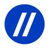 Network Sniffer Icon