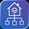 Network_Weaver Icon