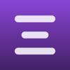 NetXi: WiFi & Cellular Monitor Icon