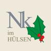 Neuenkirchen App Icon