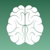 Neuro Toolset Icon