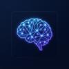 NeuroAnalysis Icon