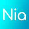 Neurodermitis App Nia Icon