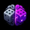 NeuroDice Icon