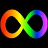 Neurodiversity Icon