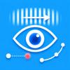 NeuroEyeTools Icon