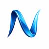 NeuroLog Icon