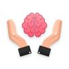 Neurology Examination & Review Icon