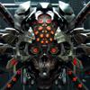 Neuroshima Hex Icon