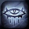 Neverwinter Nights Icon