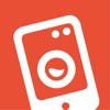 NEW - appWash by Miele Icon