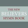 New Believers Hymn Book (NBHB) Icon