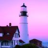 New England&rsquo;s Best: USA travel Icon