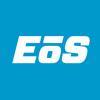 New EōS Fitness Icon
