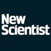 New Scientist International Icon