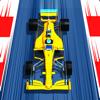 New Star GP Icon
