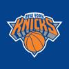 New York Knicks Official App Icon