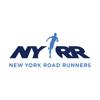 New York Road Runners Icon