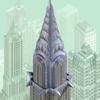 New York Simulation Icon