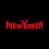 NEW YORKER - Mode & Lifestyle Icon
