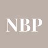 Newborn Baby Posing Icon