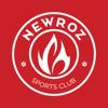 Newroz SC Icon