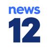 News 12 Mobile Icon